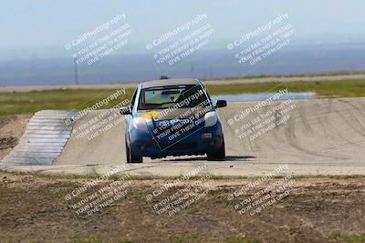 media/Mar-26-2023-CalClub SCCA (Sun) [[363f9aeb64]]/Group 6/Race/